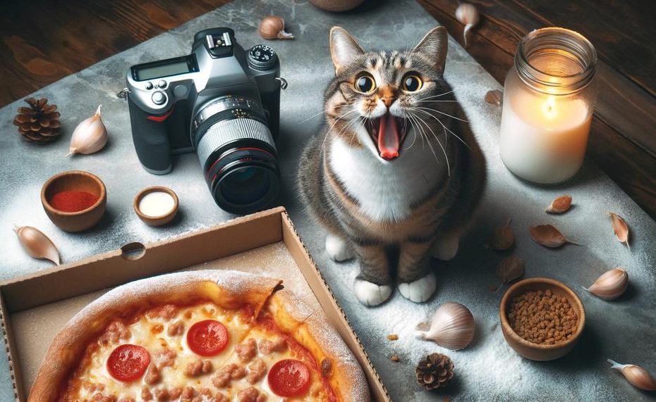 Can Cats Eat Pizza cc55bd67c8